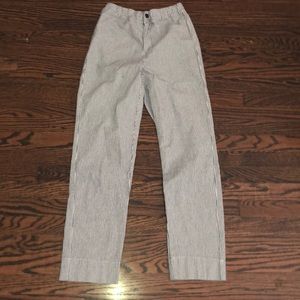 Brandy Melville pants